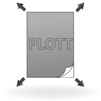 Plot